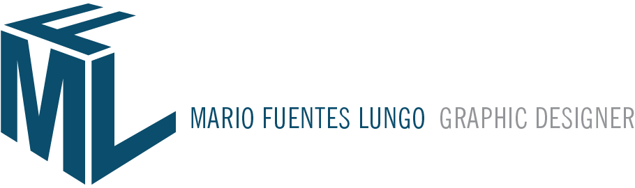 Mario Fuentes Portfolio